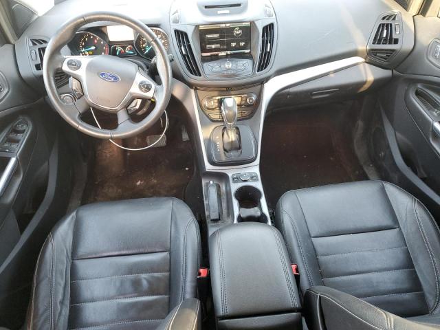 Foto 8 de la subasta – 2014 FORD ESCAPE SE con VIN 1FMCU9G95EUC33944