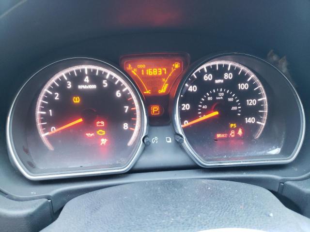 Photo 9 from auction – 2014 NISSAN VERSA NOTE with VIN 3N1CE2CPXEL429727