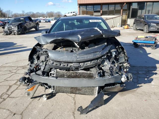 Photo 5 from auction – 2016 CHEVROLET MALIBU LIM with VIN 1G11E5SA5GU144745