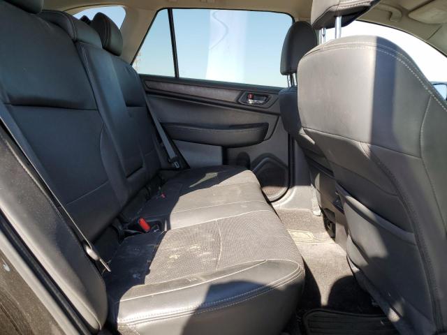 Photo 10 from auction – 2015 SUBARU OUTBACK 3. with VIN 4S4BSEJC0F3201490