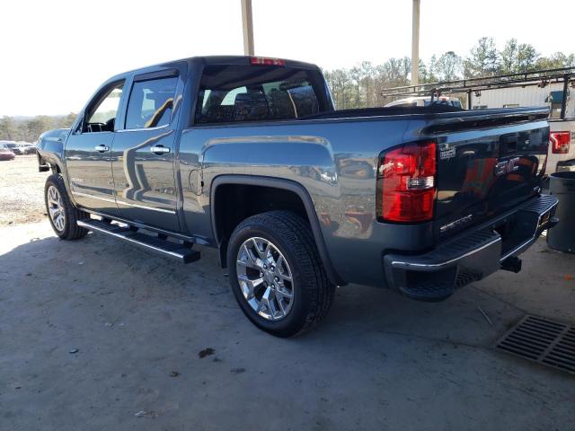 Photo 2 from auction – 2014 GMC SIERRA K15 with VIN 3GTU2VEC1EG472819