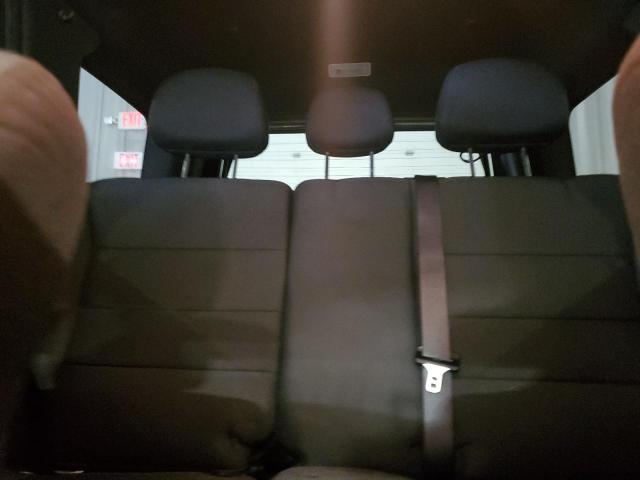 Zdjęcie 10 z aukcji – 2011 FORD ESCAPE XLT z VIN 1FMCU9DG5BKA25086