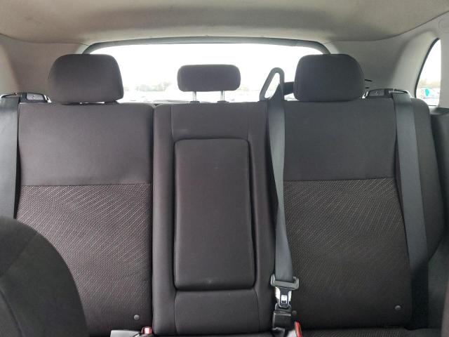 Photo 10 from auction – 2013 MITSUBISHI OUTLANDER with VIN 4A4AP4AU1DE009767