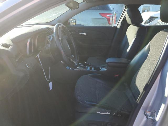 Photo 7 from auction – 2015 CHEVROLET MALIBU 2LT with VIN 1G11D5SL3FF203573