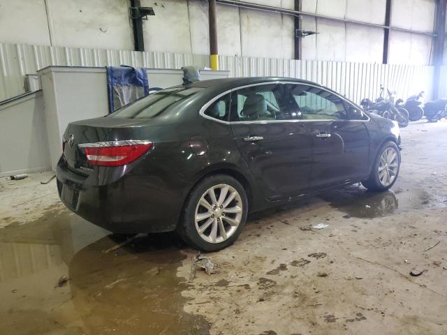 Zdjęcie 3 z aukcji – 2014 BUICK VERANO CON z VIN 1G4PR5SK1E4216774