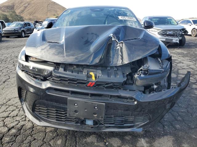 Photo 5 from auction – 2024 DODGE HORNET R/T with VIN ZACPDFCW0R3A32242