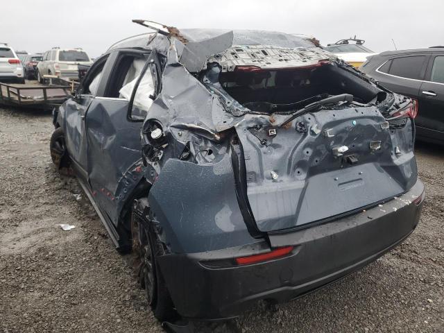 Photo 2 from auction – 2023 MAZDA CX-30 PREF with VIN 3MVDMBCM6PM548624