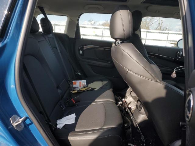 Photo 10 from auction – 2020 MINI COOPER S C with VIN WMZYX1C04L3L64926