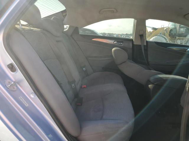 Photo 10 from auction – 2015 HYUNDAI SONATA HYB with VIN KMHEC4A42FA119298