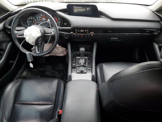 Photo 8 from auction – 2021 MAZDA 3 PREMIUM with VIN JM1BPBEY4M1311591