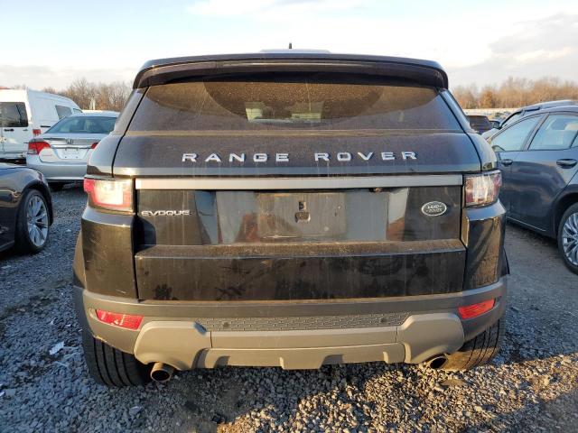 Photo 6 from auction – 2016 LAND ROVER RANGE ROVE with VIN SALVP2BG4GH157624