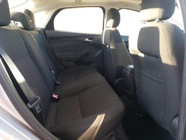 Photo 10 from auction – 2016 FORD FOCUS SE with VIN 1FADP3F29GL294293