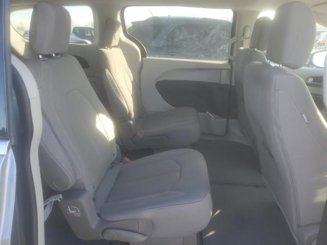 Photo 11 from auction – 2017 CHRYSLER PACIFICA T with VIN 2C4RC1DG3HR578249