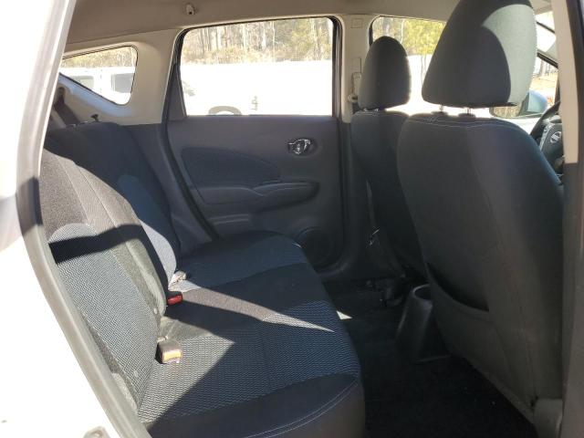 Photo 10 from auction – 2018 NISSAN VERSA NOTE with VIN 3N1CE2CP8JL368257