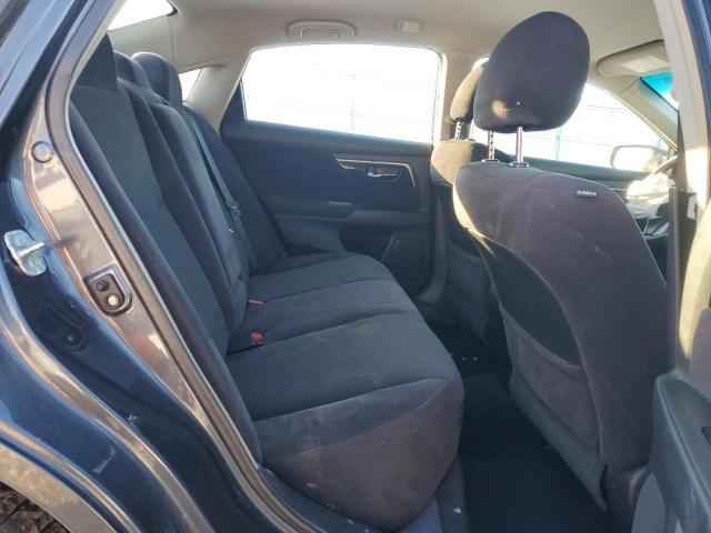 Photo 10 from auction – 2013 NISSAN ALTIMA 2.5 with VIN 1N4AL3AP4DC126705