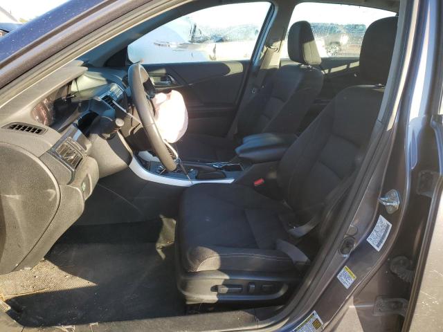 Photo 7 from auction – 2014 HONDA ACCORD SPO with VIN 1HGCR2F56EA269611