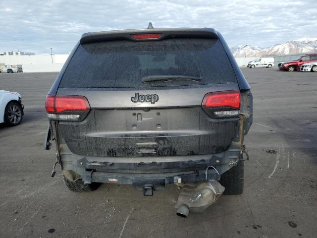 Photo 6 from auction – 2019 JEEP GRAND CHER with VIN 1C4RJFAG5KC563517