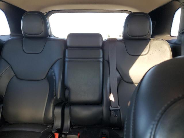 Photo 10 from auction – 2018 JEEP CHEROKEE L with VIN 1C4PJMDX8JD562541