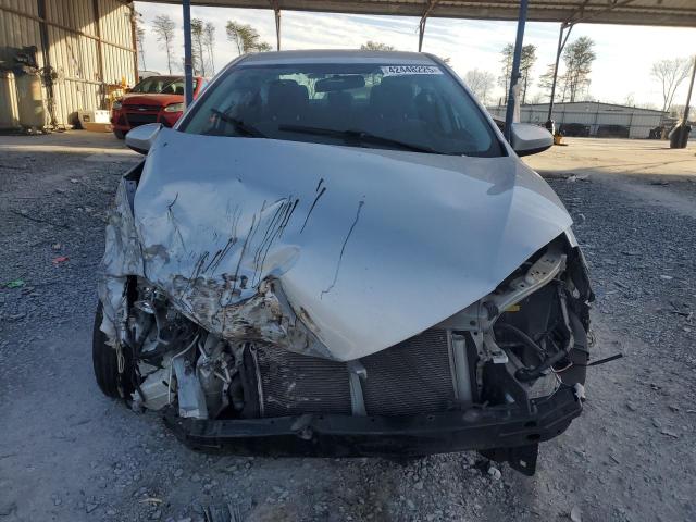 Photo 5 from auction – 2014 TOYOTA COROLLA L with VIN 2T1BURHE2EC209321