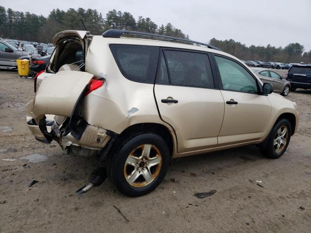 Photo 3 from auction – 2009 TOYOTA RAV4 with VIN JTMBF33V59D017799