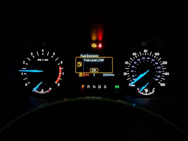 Photo 9 from auction – 2015 FORD FUSION SE with VIN 3FA6P0HD6FR180953