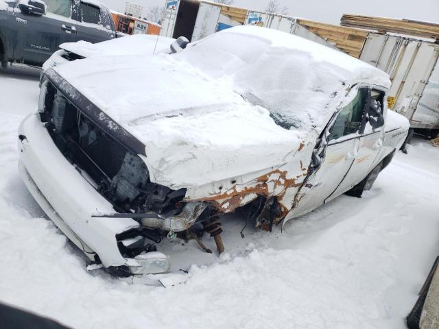 DODGE RAM 1500 2010 with VIN 1D7RV1CT9AS220236 - Photo from auction