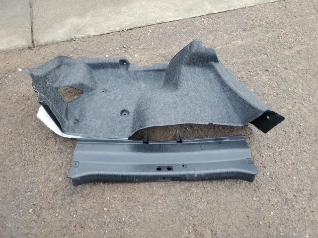 Photo 12 from auction – 2023 NISSAN ALTIMA S with VIN 1N4BL4BVXPN347905