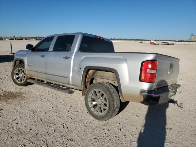 Photo 2 from auction – 2015 GMC SIERRA K15 with VIN 3GTU2VEC6FG298585