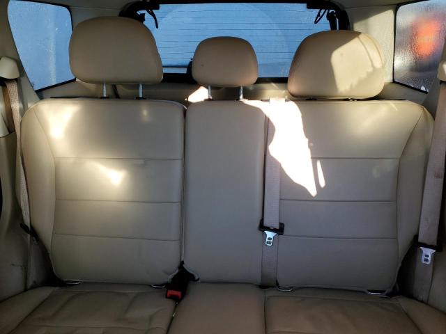 Photo 10 from auction – 2012 FORD ESCAPE LIM with VIN 1FMCU0E72CKA13800