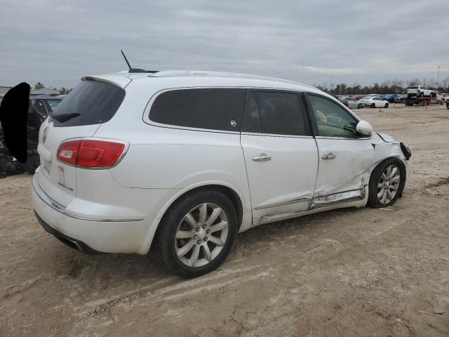 Photo 3 from auction – 2016 BUICK ENCLAVE with VIN 5GAKRCKD6GJ251630