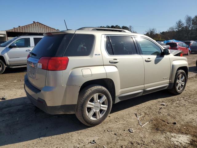 Photo 3 from auction – 2015 GMC TERRAIN SL with VIN 2GKALREK3F6305314