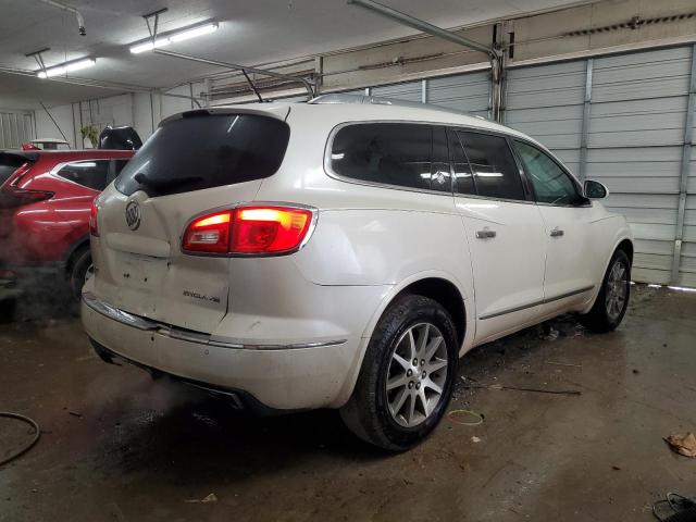 Photo 3 from auction – 2014 BUICK ENCLAVE with VIN 5GAKRBKD9EJ227734