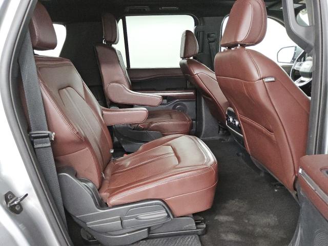 Photo 11 from auction – 2022 FORD EXPEDITION with VIN 1FMJK2AT6NEA29219