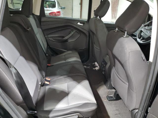 Photo 11 from auction – 2018 FORD ESCAPE SE with VIN 1FMCU9GD7JUB74801