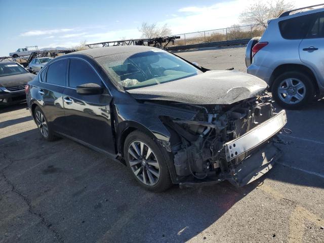 Photo 4 from auction – 2016 NISSAN ALTIMA 2.5 with VIN 1N4AL3APXGC157378