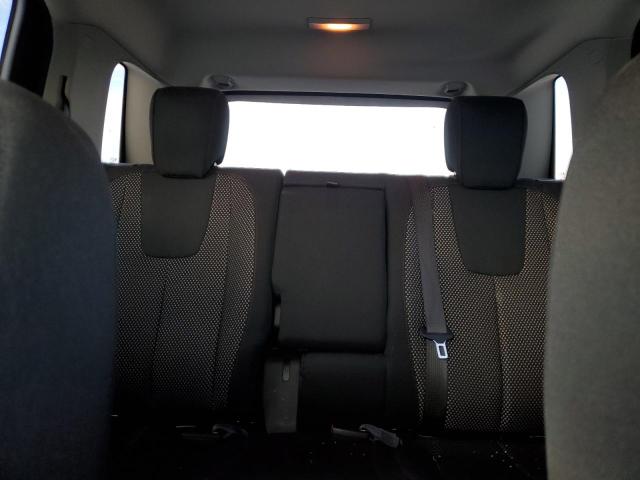 Photo 10 from auction – 2012 GMC TERRAIN SL with VIN 2GKFLTEK5C6376058