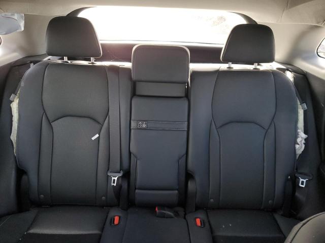 Photo 10 from auction – 2021 LEXUS RX 450H with VIN 2T2HGMDA4MC062808