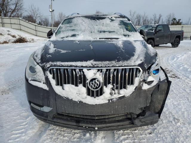 Photo 5 from auction – 2013 BUICK ENCLAVE with VIN 5GAKVDKD9DJ129129