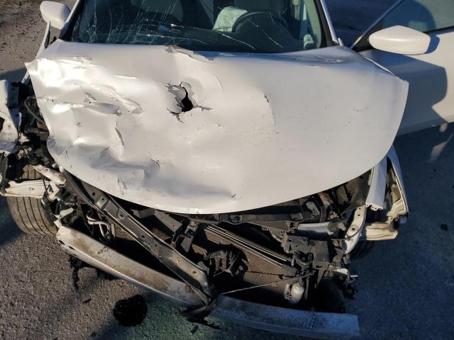 Photo 11 from auction – 2015 NISSAN ALTIMA 2.5 with VIN 1N4AL3AP1FC217661