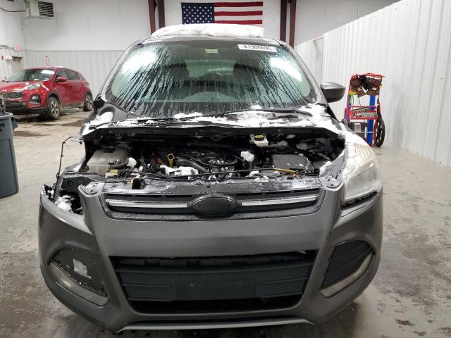 Photo 5 from auction – 2014 FORD ESCAPE SE with VIN 1FMCU9GX1EUC80483