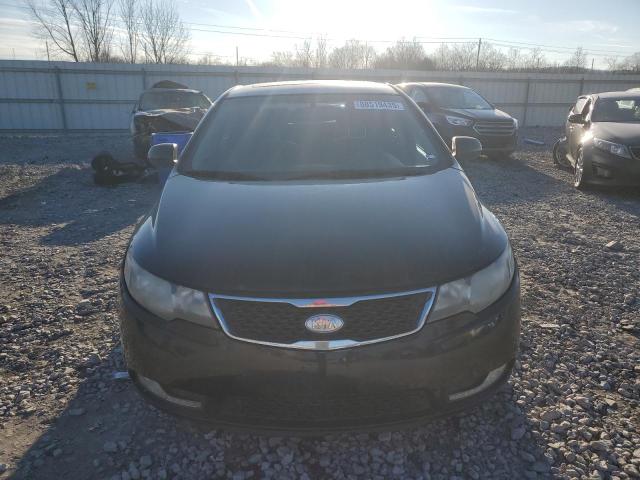 Photo 5 from auction – 2013 KIA FORTE EX with VIN KNAFU4A20D5699593