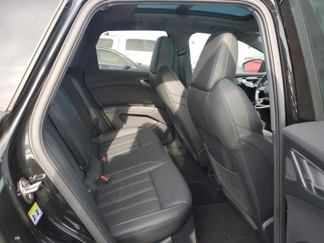 صورة رقم 10 من المزاد - 2022 AUDI Q4 E-TRON مع VIN WA1M2BFZ1NP012566