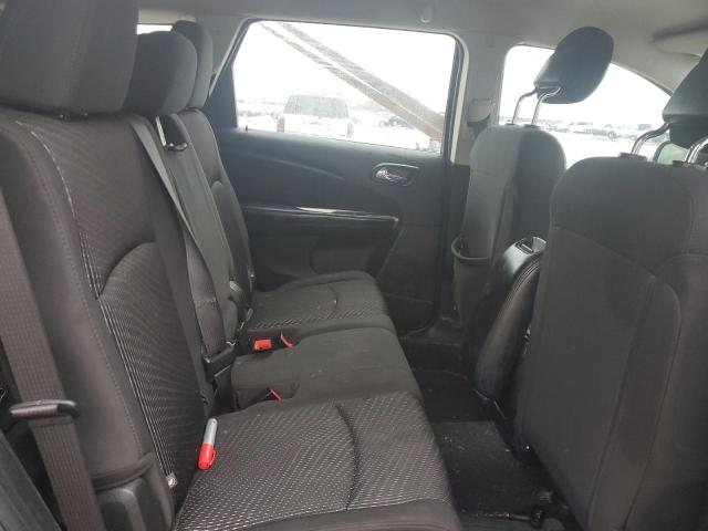 Photo 10 from auction – 2015 DODGE JOURNEY SE with VIN 3C4PDCAB6FT700086