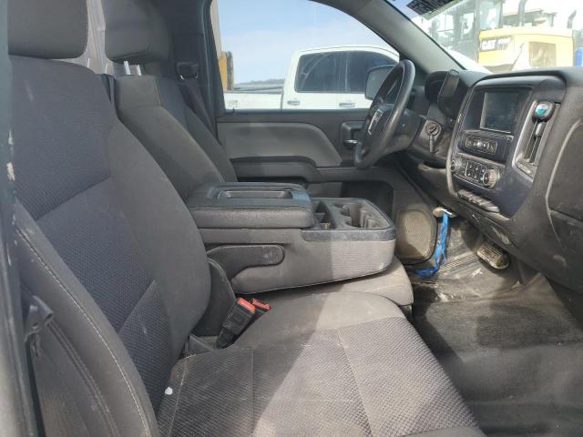 Photo 10 from auction – 2018 GMC SIERRA C15 with VIN 1GTN1LEC2JZ901147