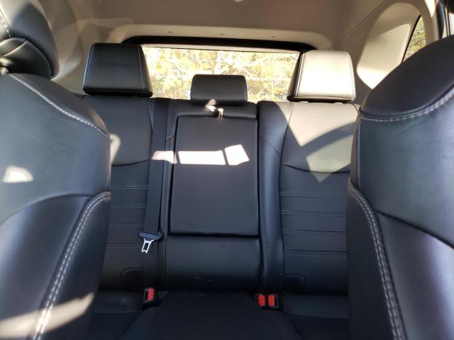 Photo 10 from auction – 2023 TOYOTA RAV4 XLE P with VIN 2T3C1RFVXPC226331