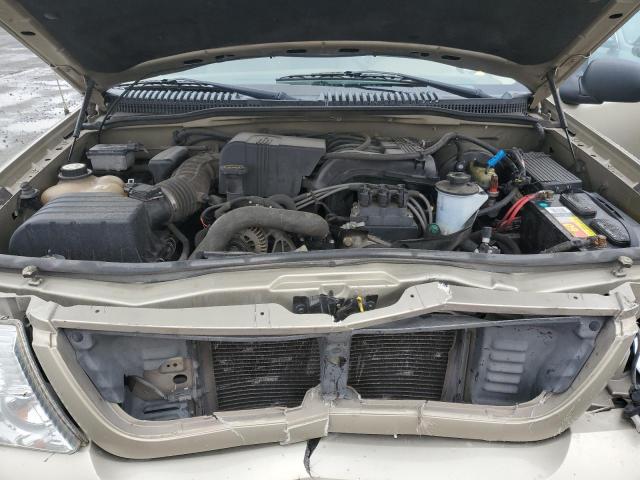 Photo 12 from auction – 2002 FORD EXPLORER X with VIN 1FMDU73K02ZC97678