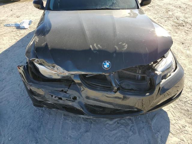 Photo 11 from auction – 2011 BMW 328 I with VIN WBAPH7G5XBNN03152