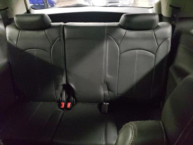 Фото 10 с аукциона – 2014 GMC ACADIA SLT с VIN 1GKKVRKDXEJ264136
