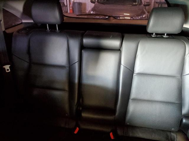 Photo 10 from auction – 2014 ACURA RDX with VIN 5J8TB4H34EL016142