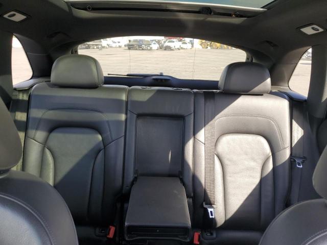 Photo 10 from auction – 2013 AUDI Q5 PREMIUM with VIN WA1DGAFP3DA065555